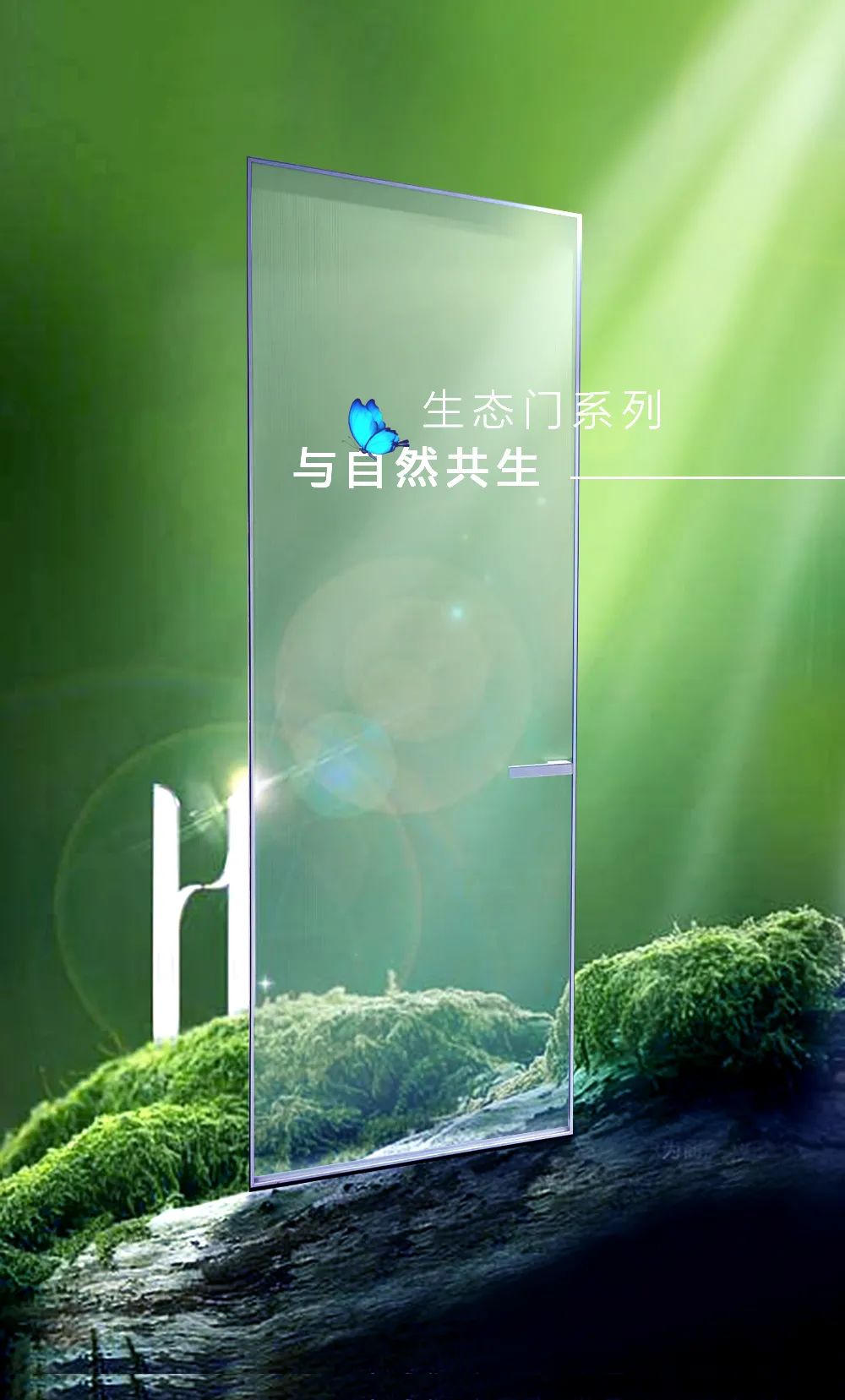 微信圖片_20221018194055.jpg
