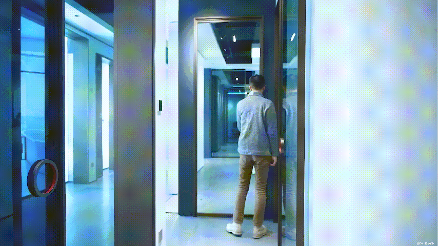 02.gif